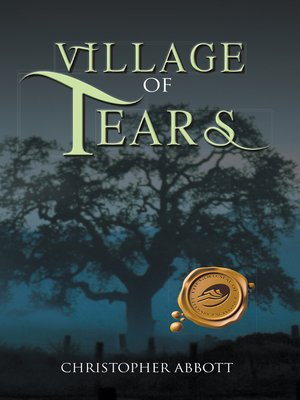 cover image of Village of Tears
